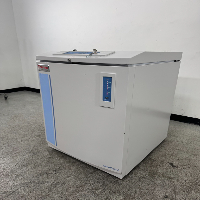 Thermo Scientific Cryoplus 2 Cryogenic Storage System image 1